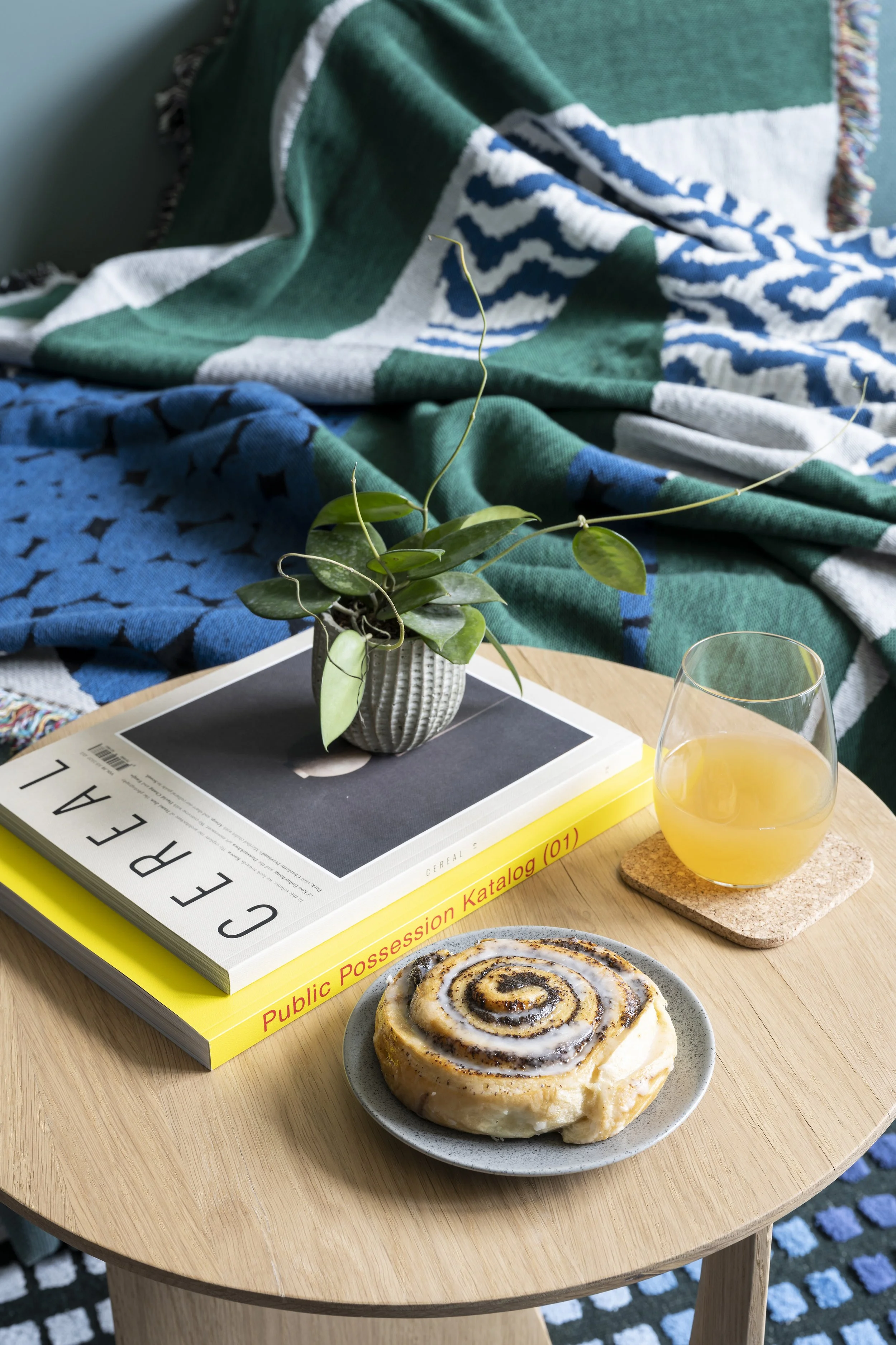 Locke-Studio 2 bed Mez sofa bed - WunderLocke-2.jpg