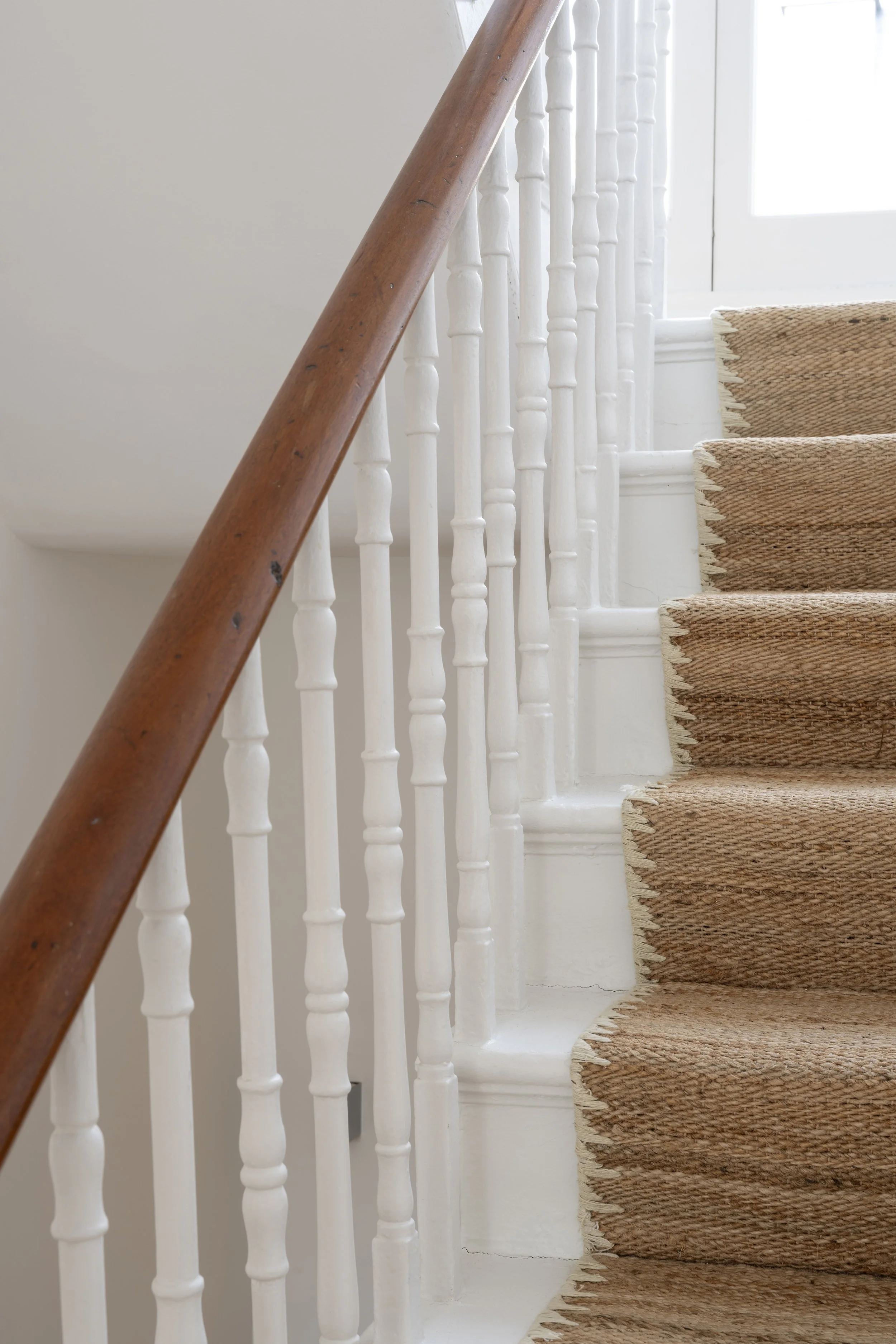 ROAM-25 Clarendon Gardens-35_Hi.jpg