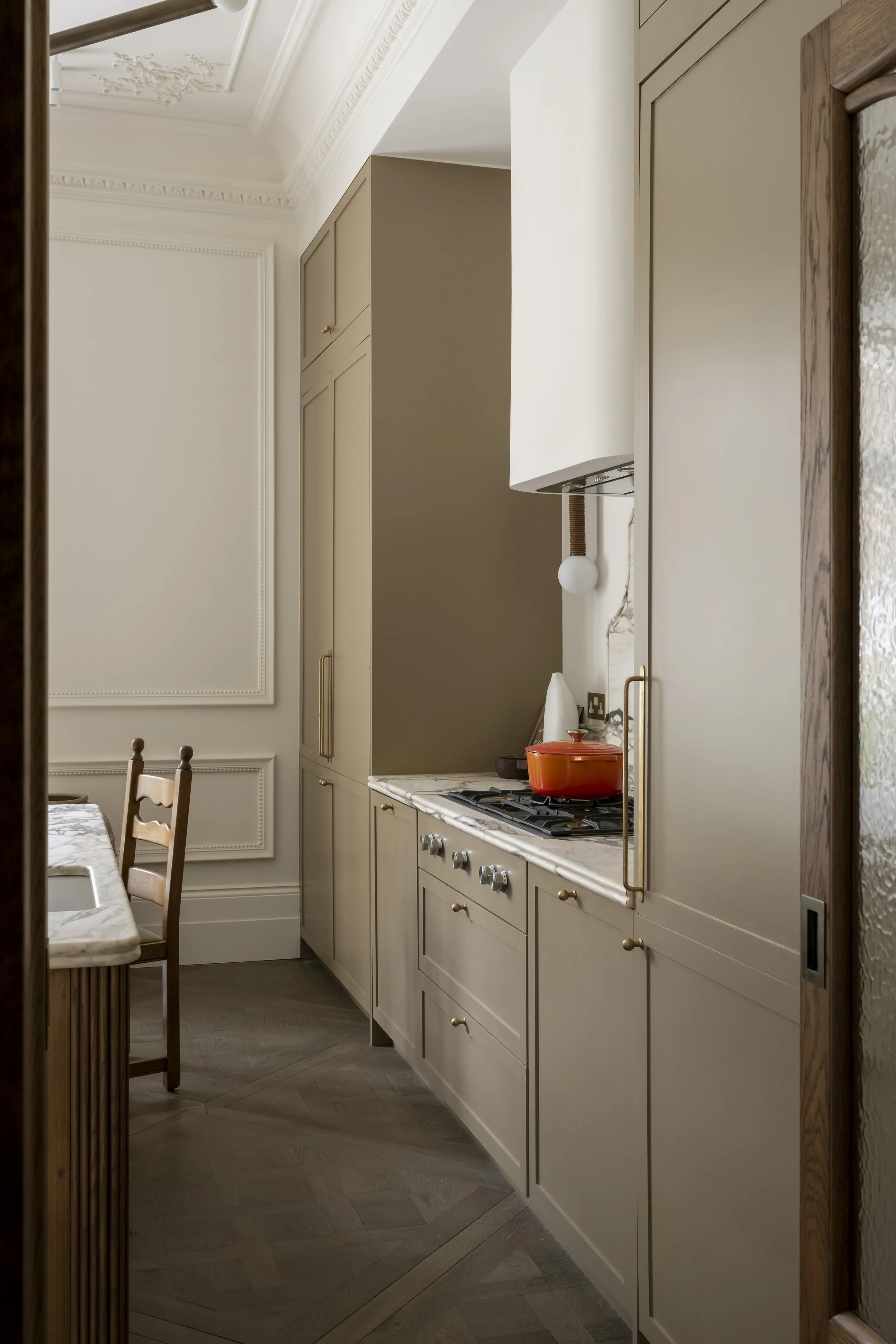 CORE-Flat B 11 Buckland Crescent-20_Hi.jpg