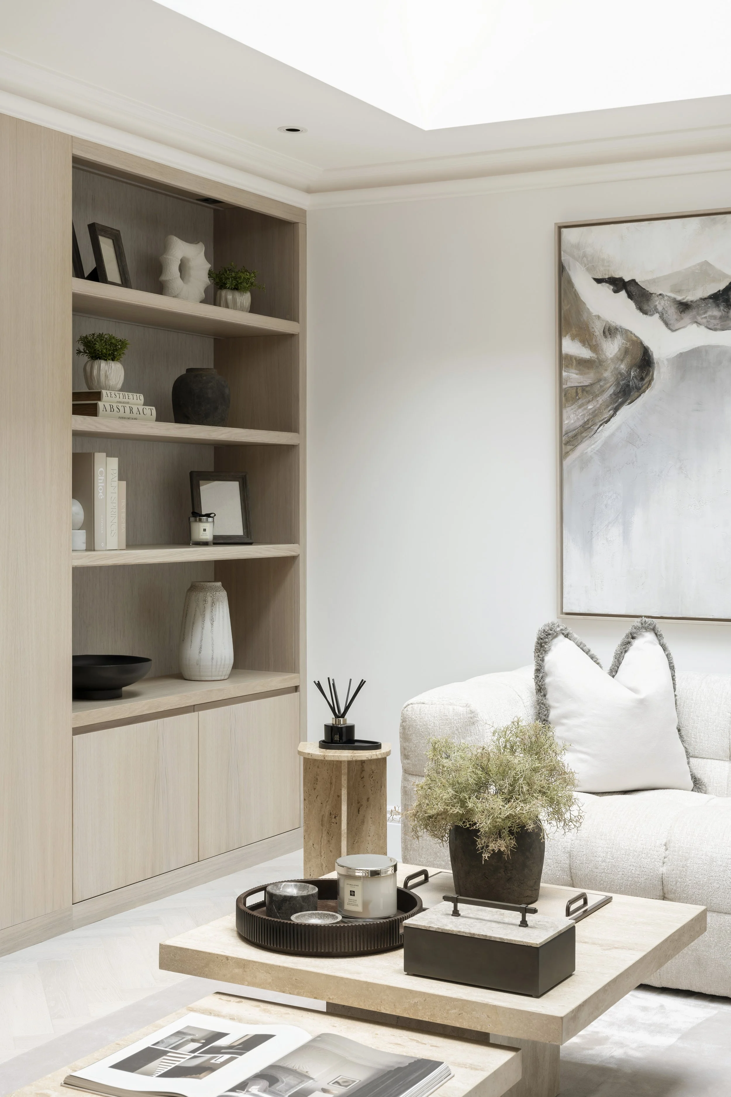 VOBT-26 Montpelier Walk-24_Hi.jpg