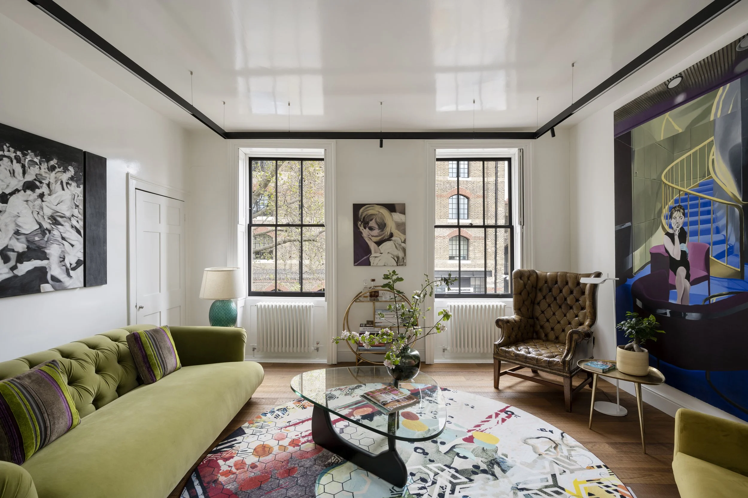 Spaces and interiors-55_WEB.jpg