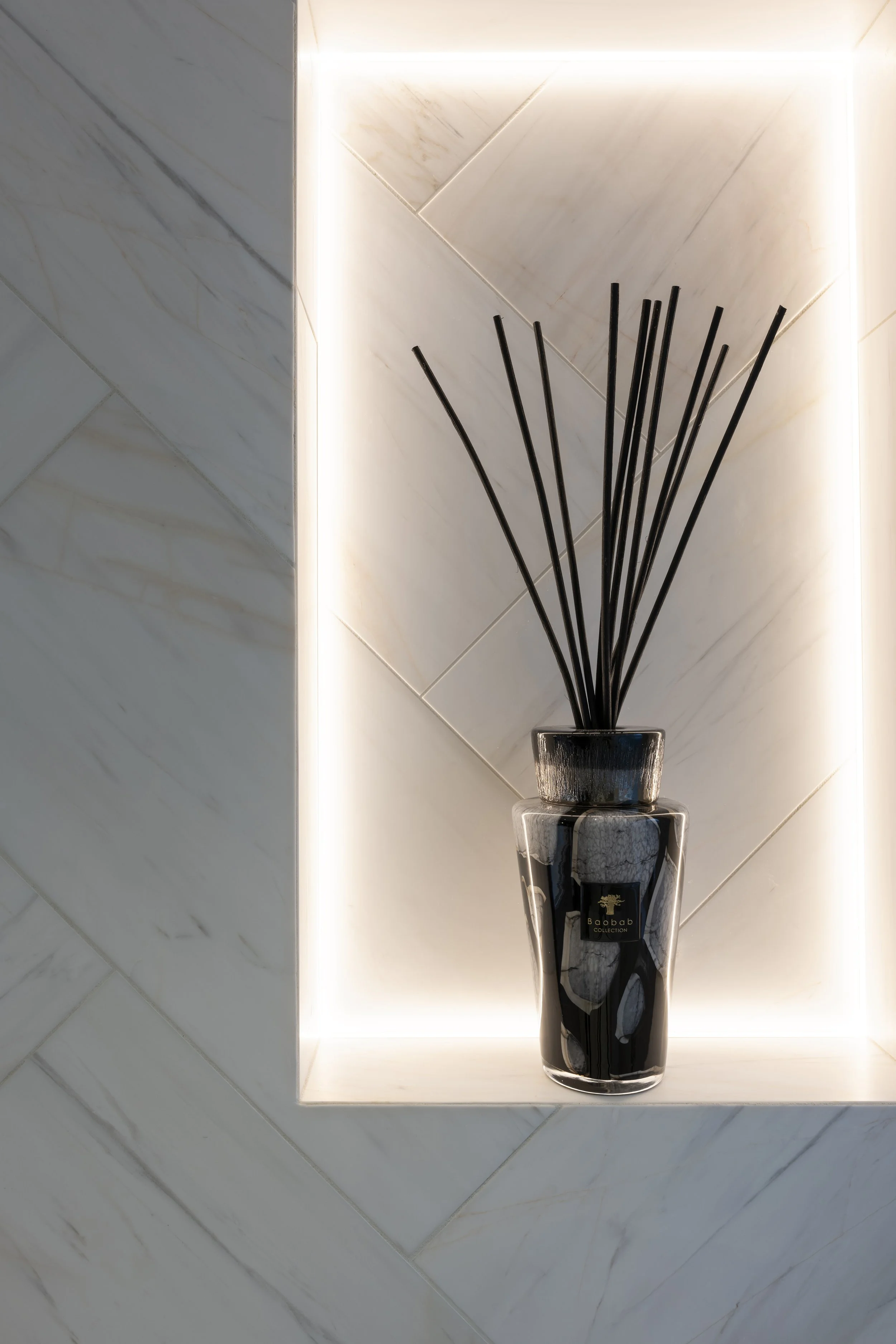 VOBT-26 Montpelier Walk-41_Hi.jpg