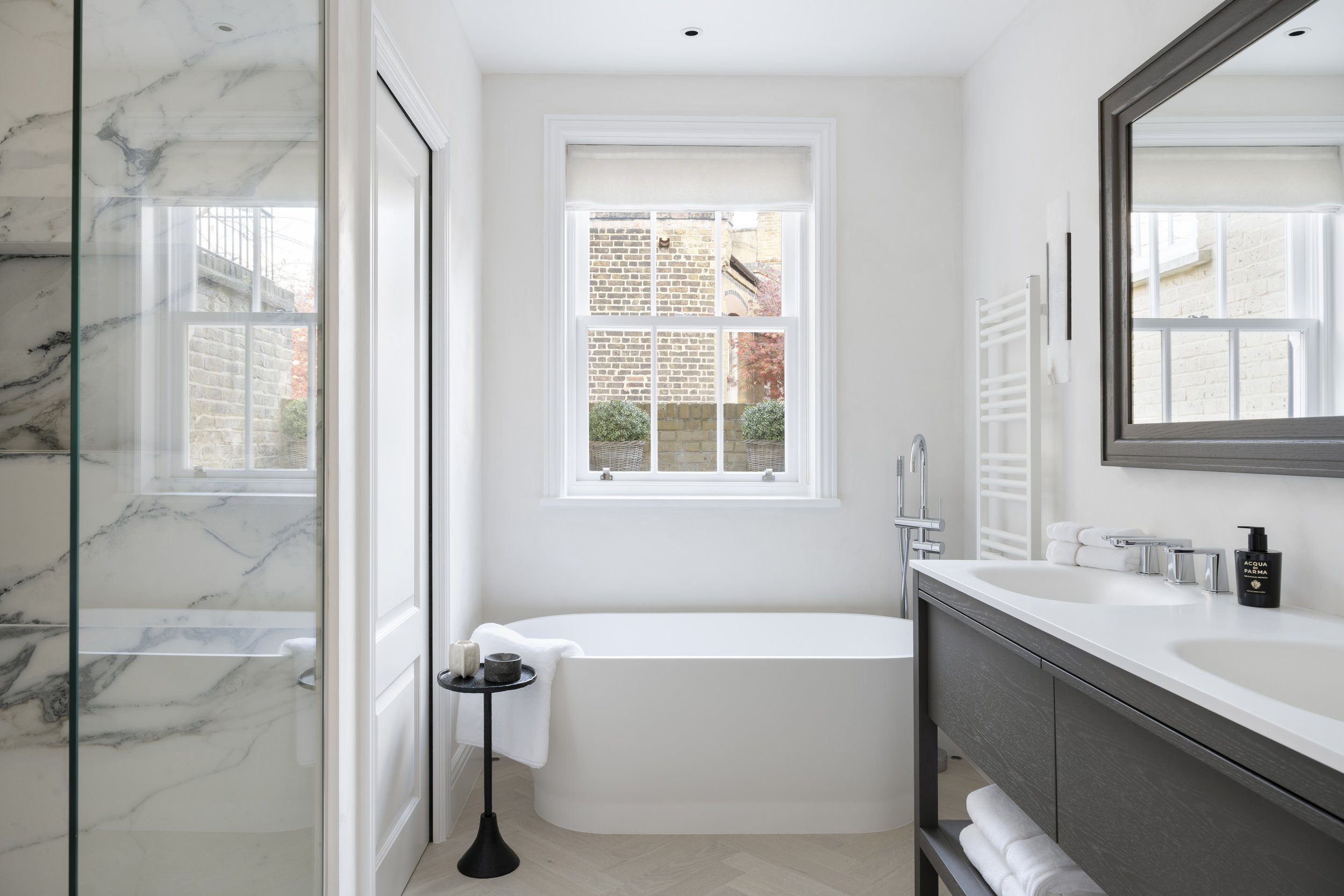 VOBT-26 Montpelier Walk-32_Hi.jpg