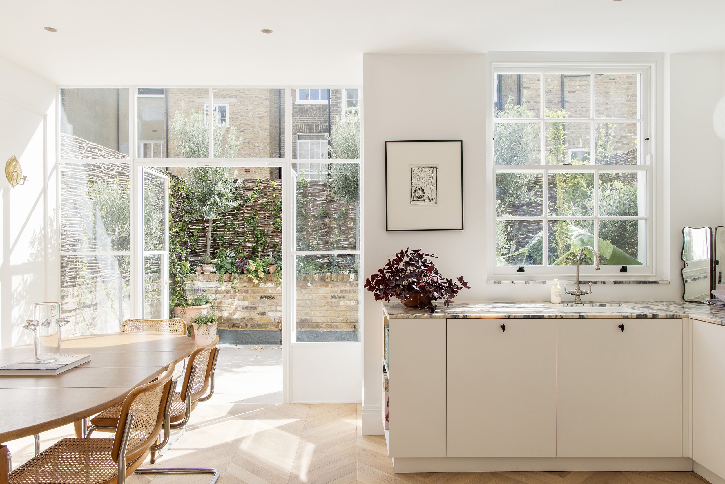 Spaces and interiors-64_WEB.jpg