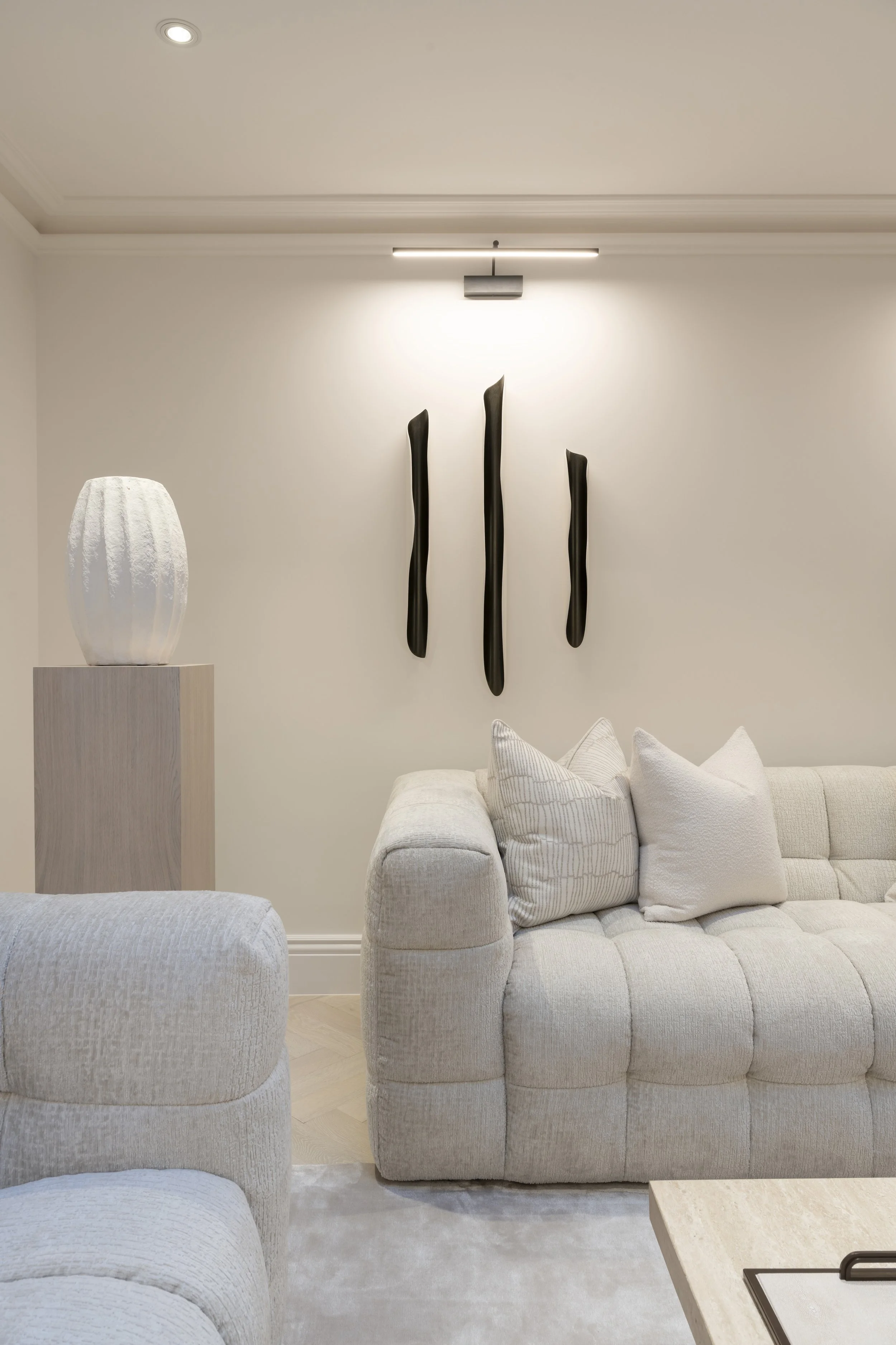 VOBT-26 Montpelier Walk-49_Hi.jpg