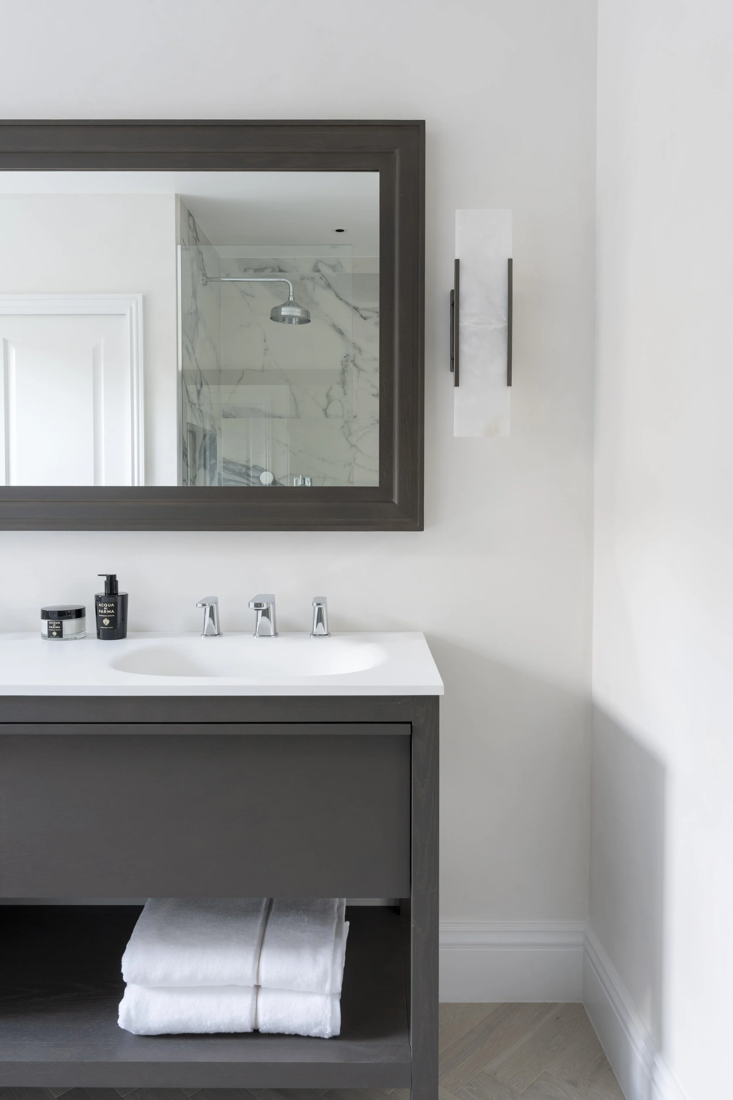 VOBT-26 Montpelier Walk-33_Hi.jpg