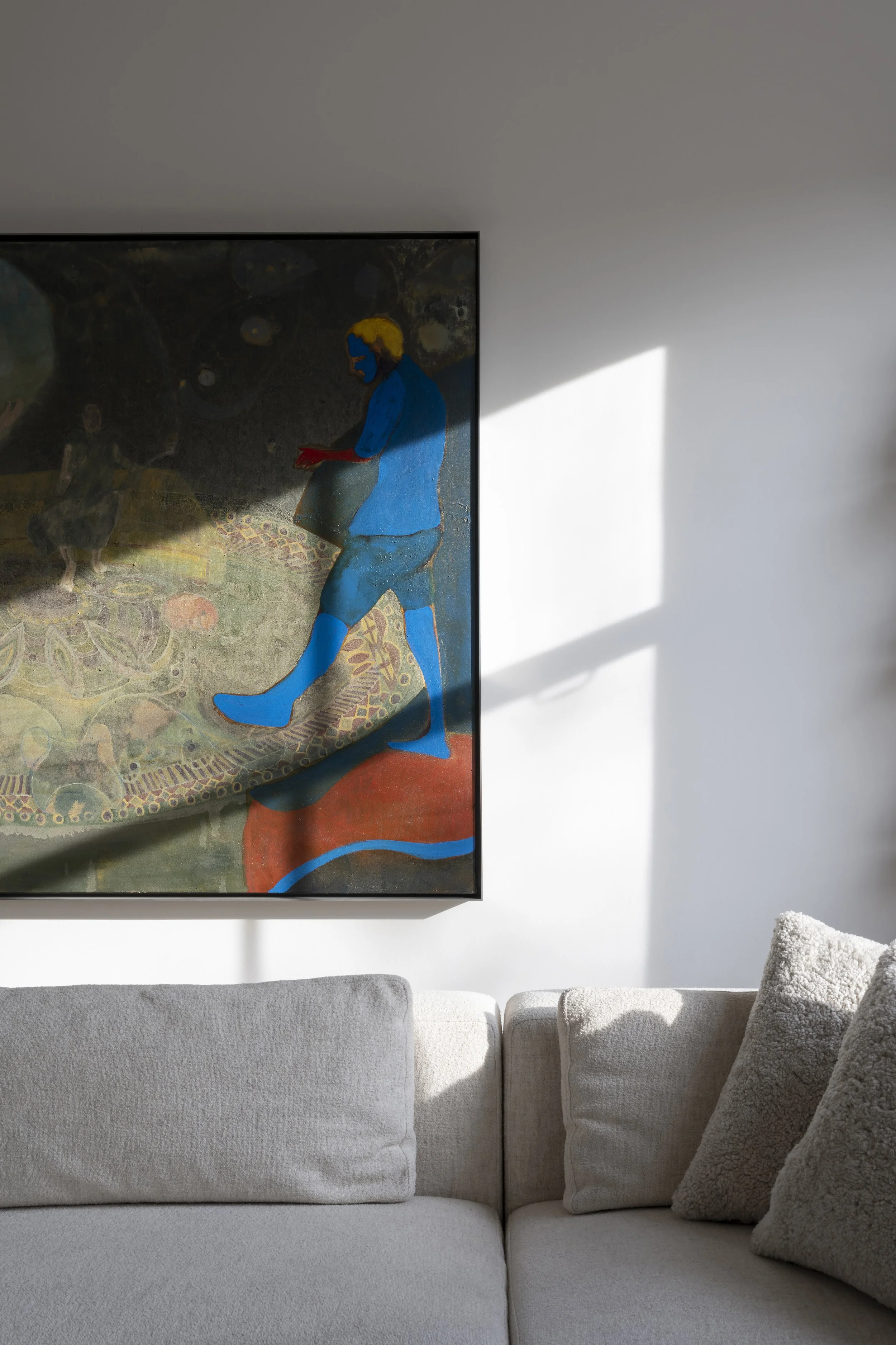 ROAM-25 Clarendon Gardens-31_Hi.jpg