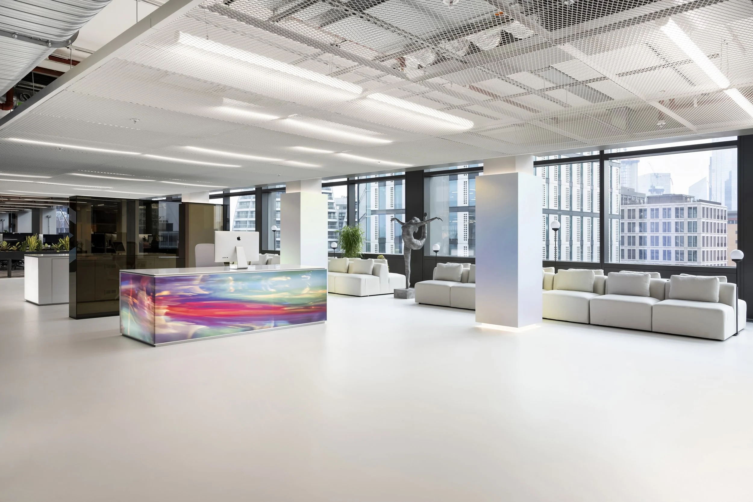 Lyra-Fresha HQ Finals-12_Hi.jpg