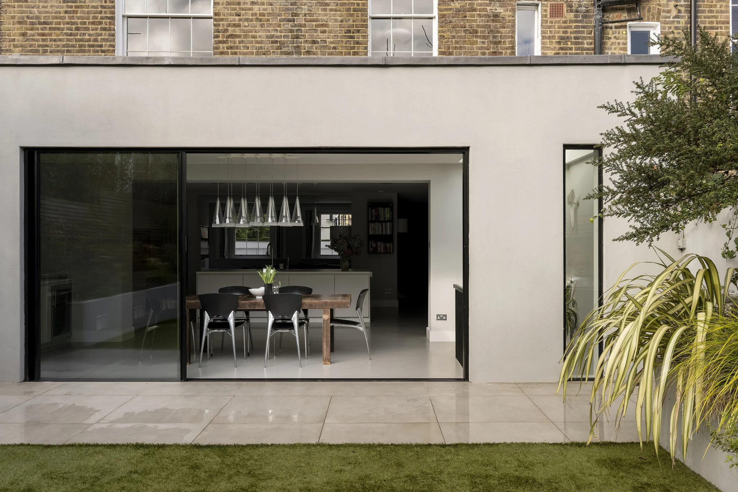 Spaces and interiors-31_WEB.jpg