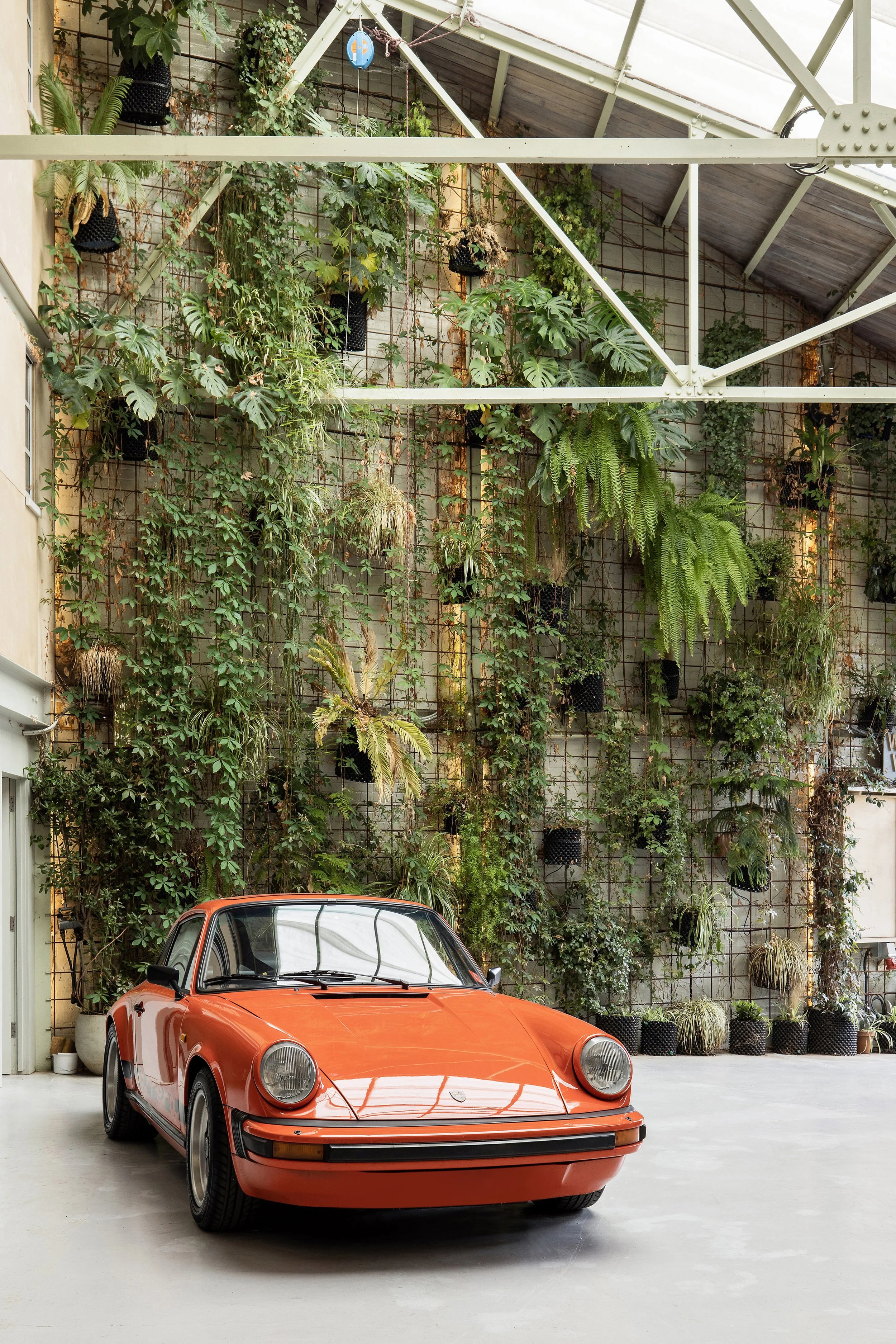 Spaces and interiors-1_WEB.jpg