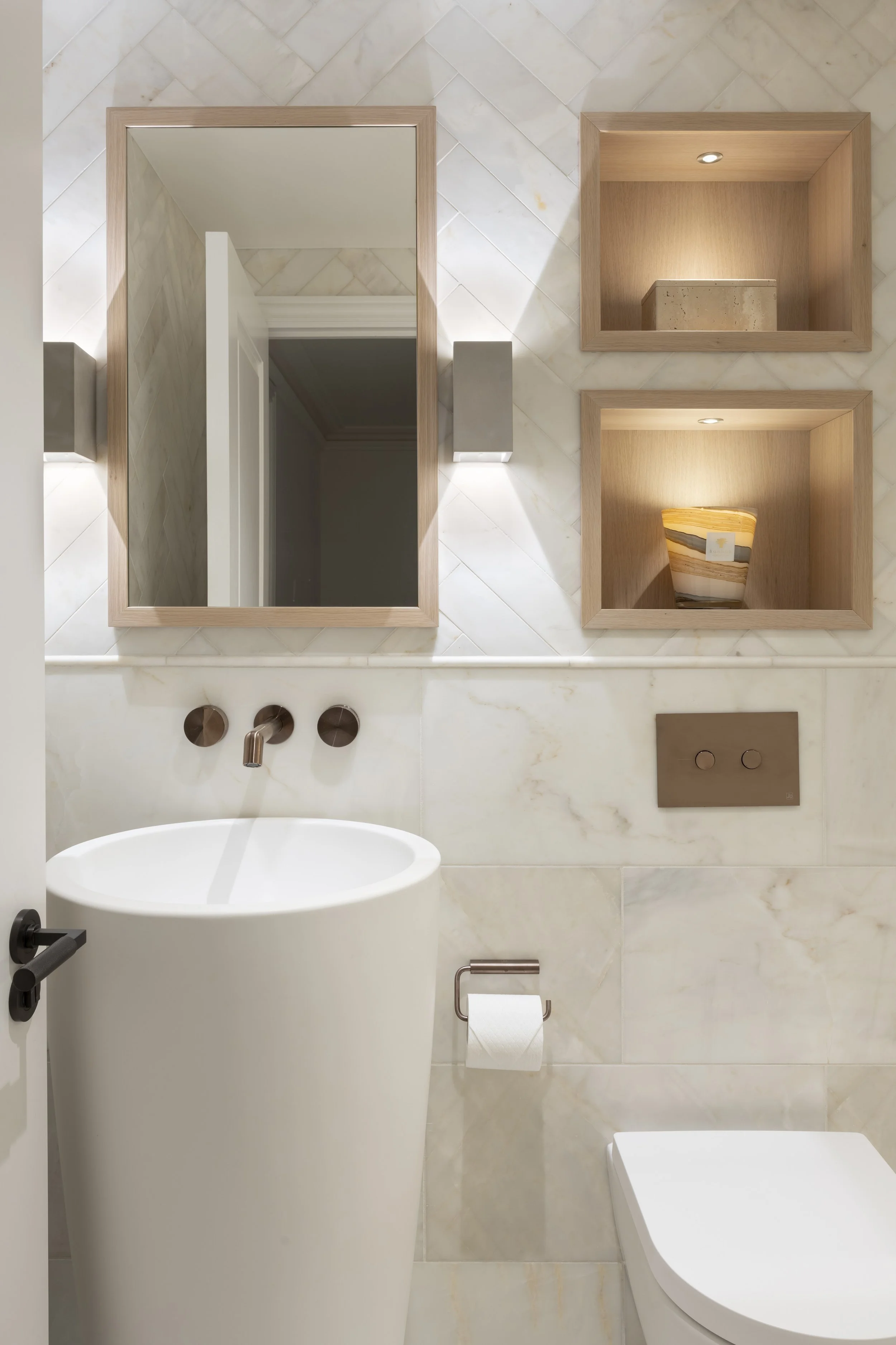 VOBT-26 Montpelier Walk-52_Hi.jpg