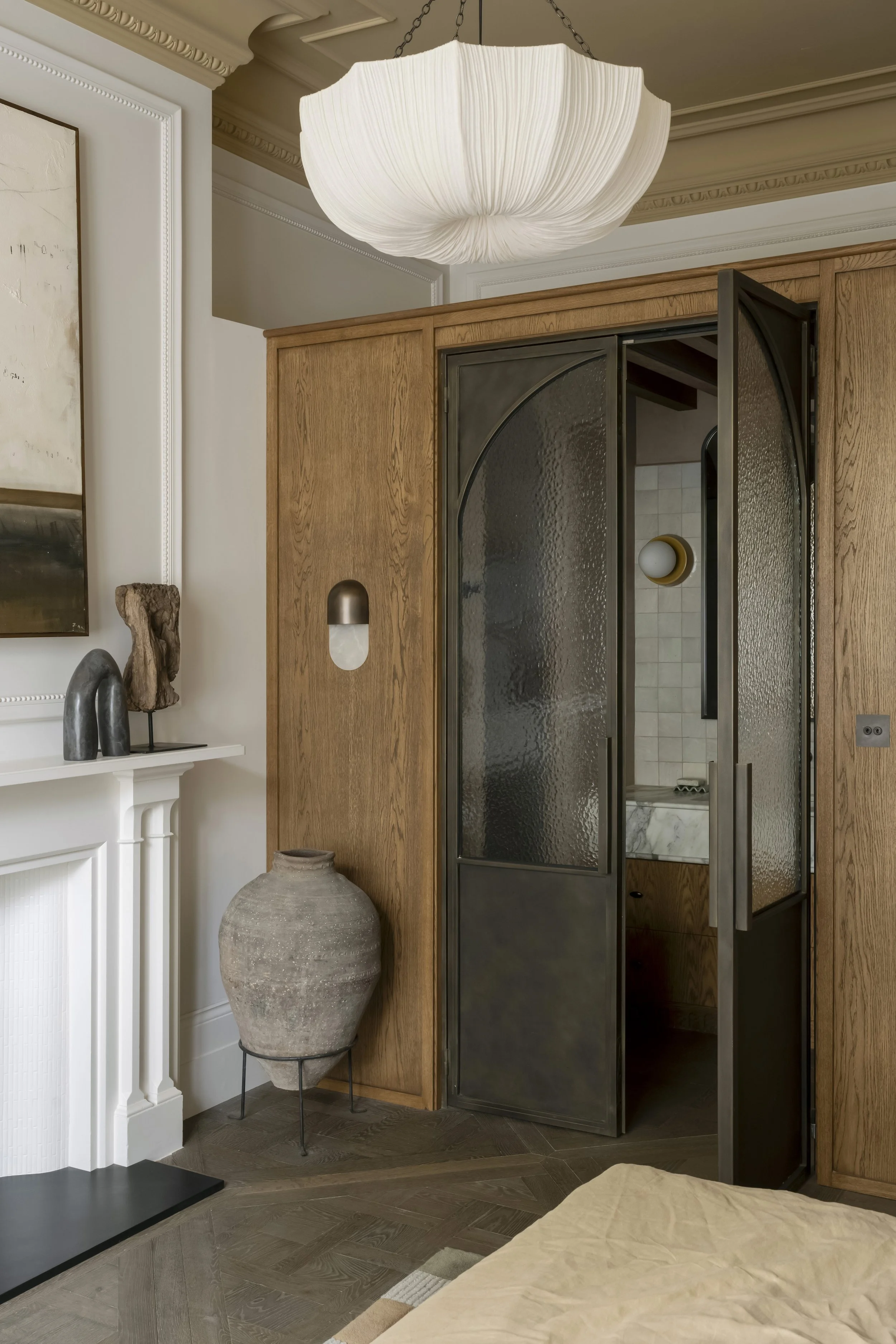 CORE-Flat B 11 Buckland Crescent-26_Hi.jpg