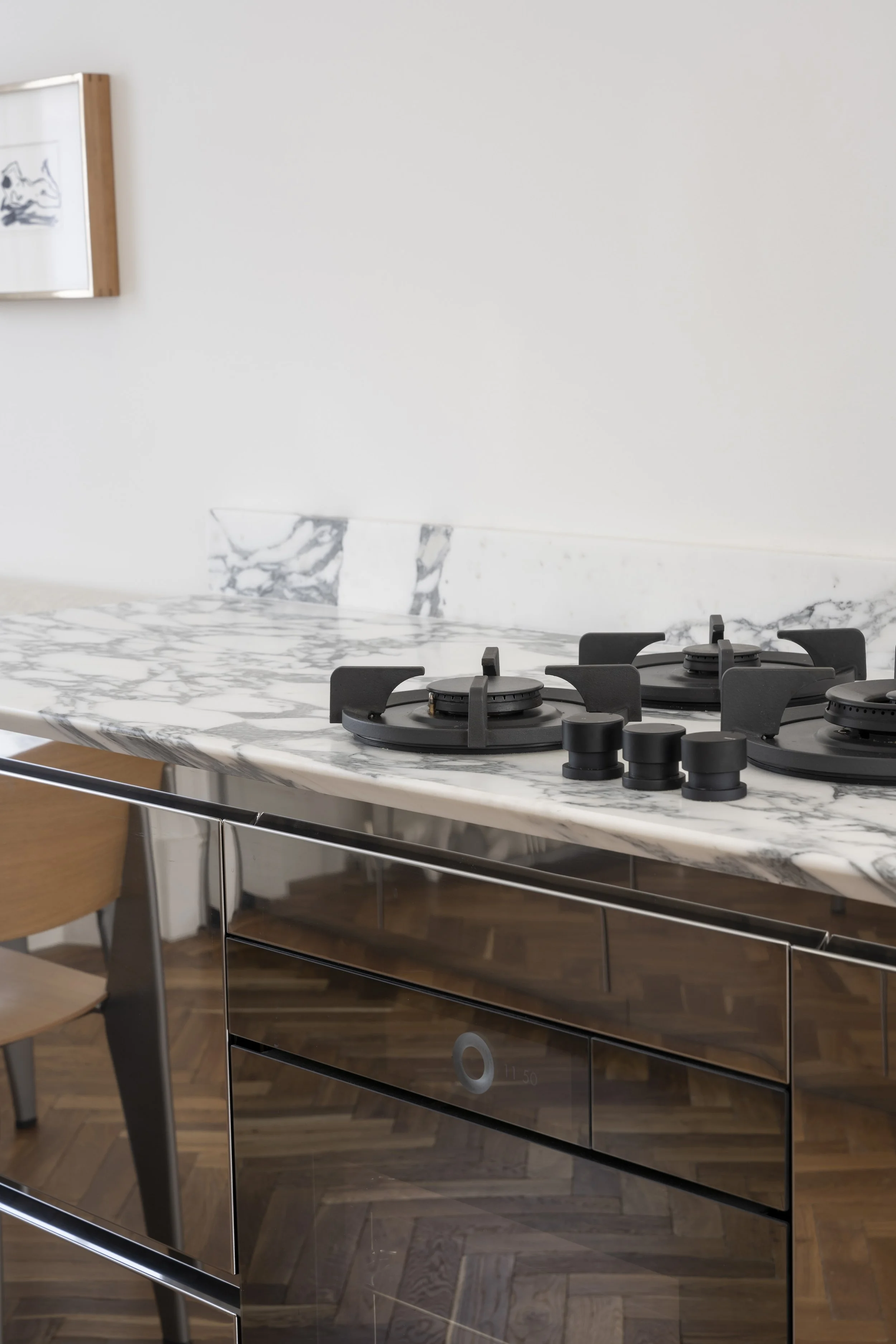 ROAM-25 Clarendon Gardens-30_Hi.jpg