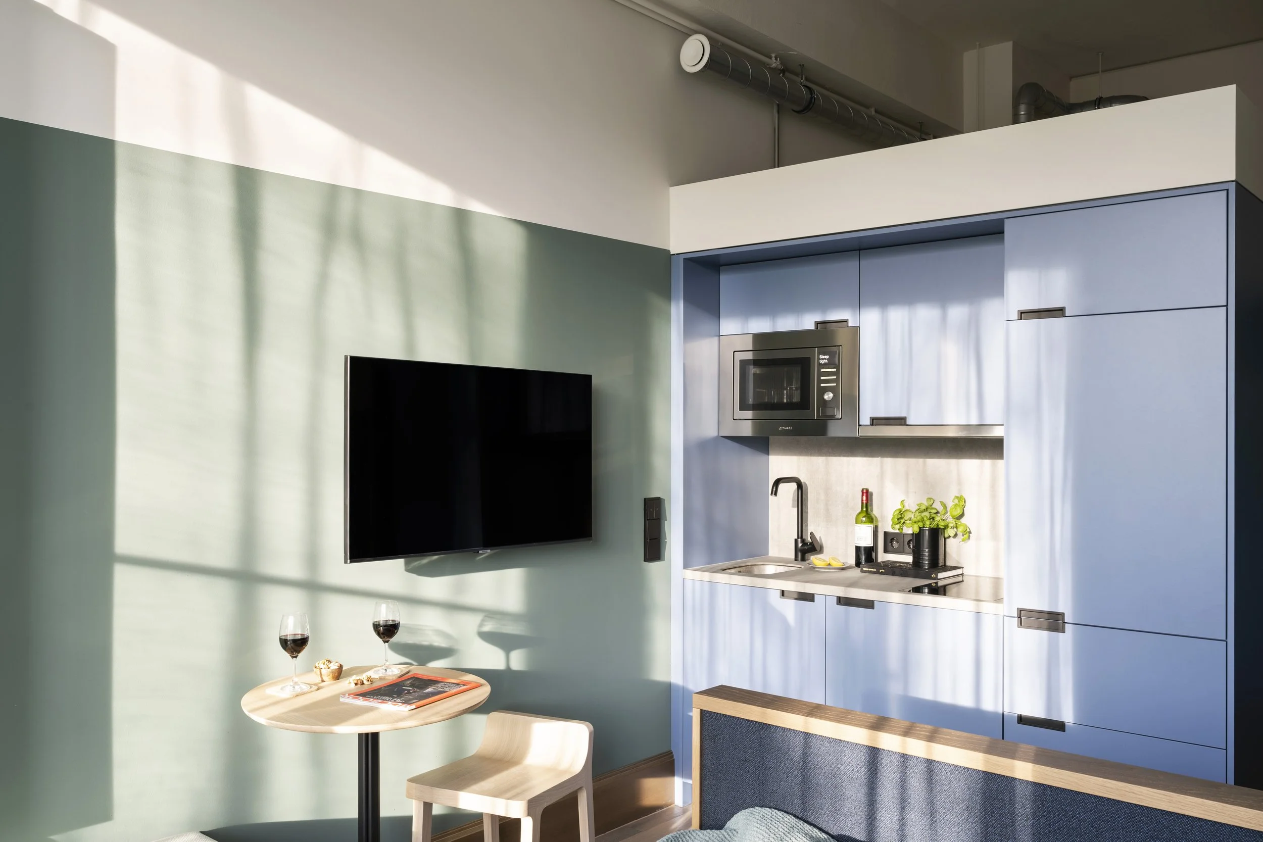 Locke-City Studio WunderLocke-10.jpg