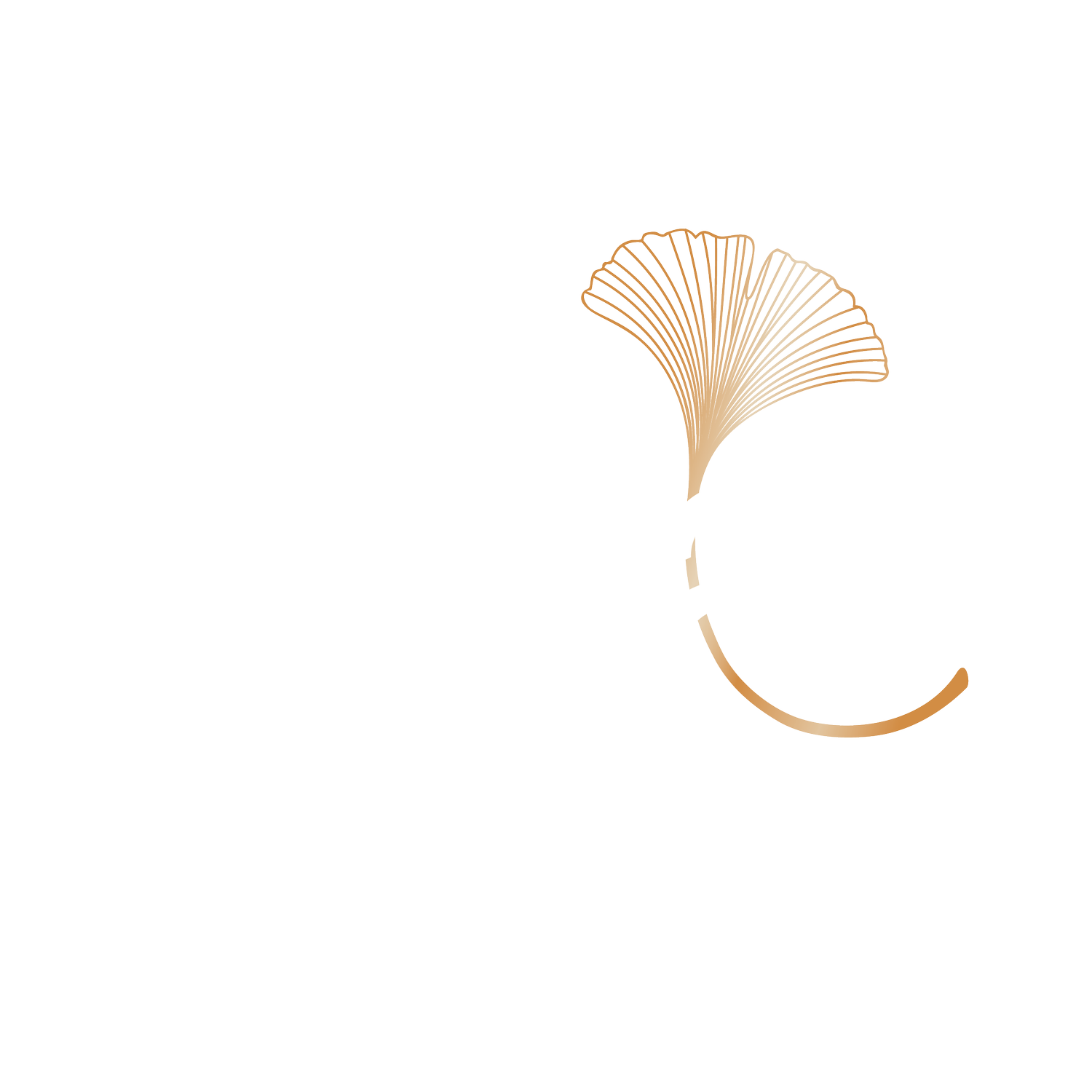 CAP SUR IKIGAI