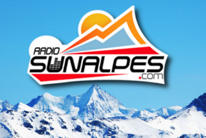 Radio Sun Alpes