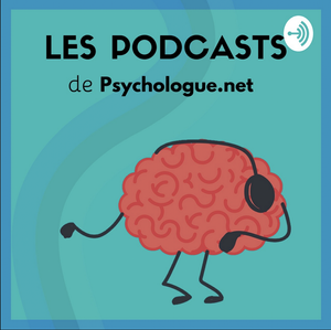 Psychologue.net