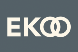 EKOO