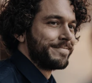 Marc
