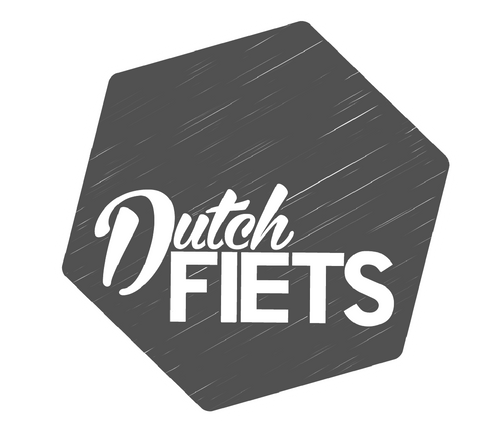 62c68fb9a3043d4ce2a98fed_Client logos-10-p-500.png