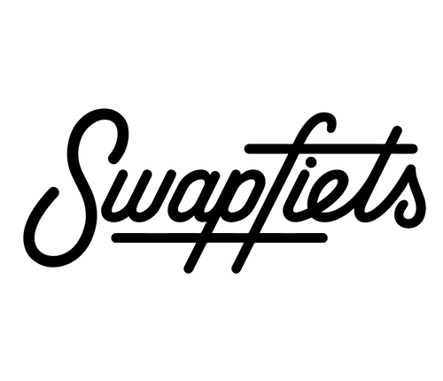 62c68d849e35633d494a1434_Client logos-18-p-500.png