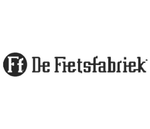 62c68f06bc62869809e3987e_Client logos-09-09-p-500.png