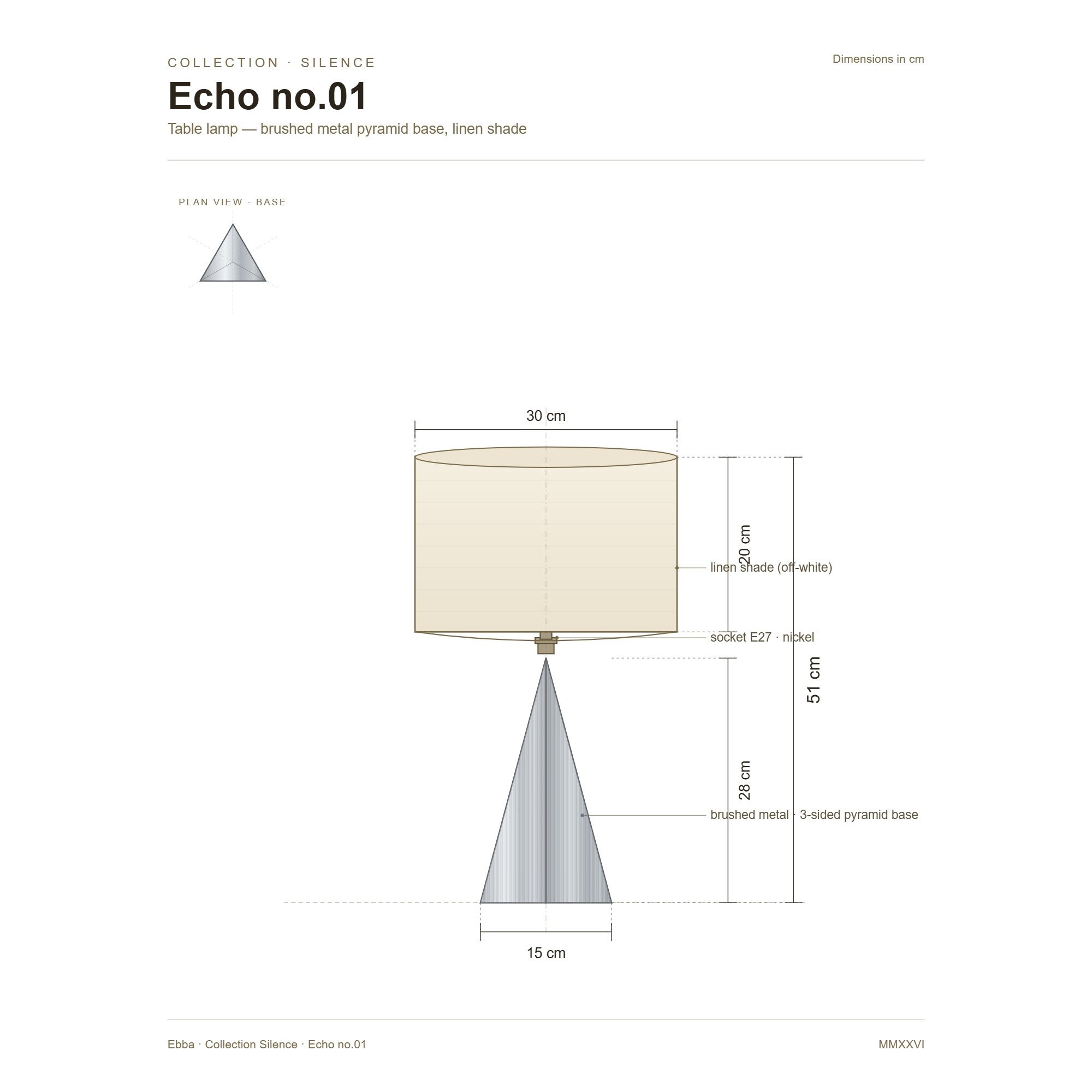 Echo no.01.jpg