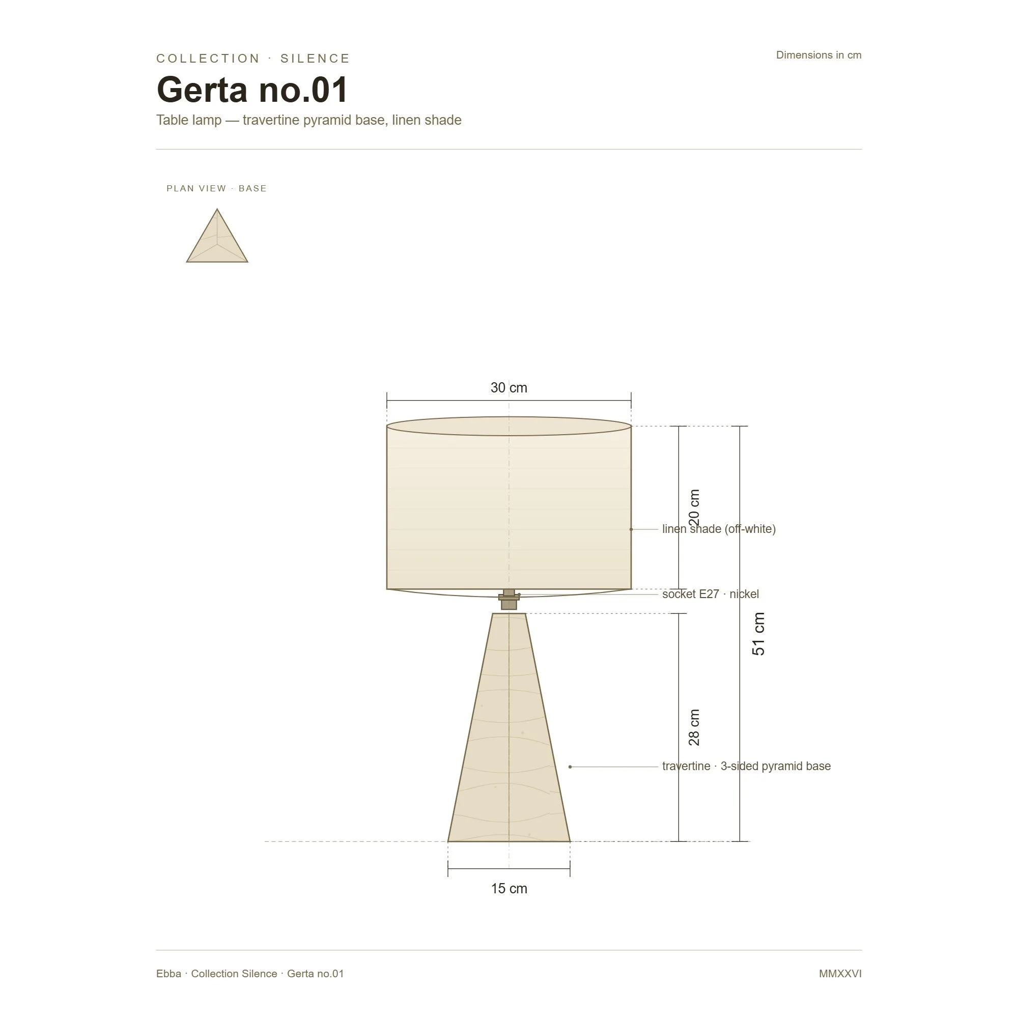 Gerta no.01.jpg