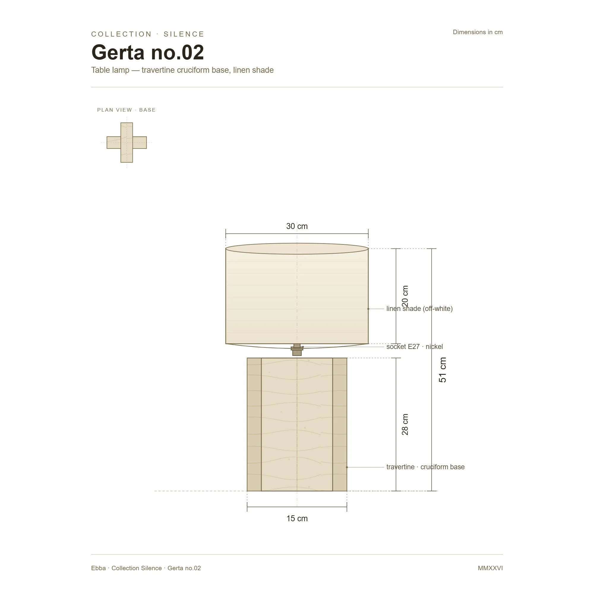 Gerta no.02.jpg