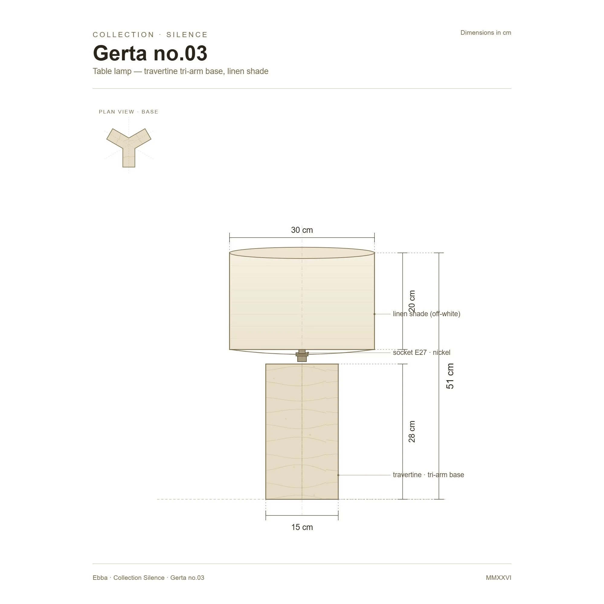 Gerta no.03.jpg