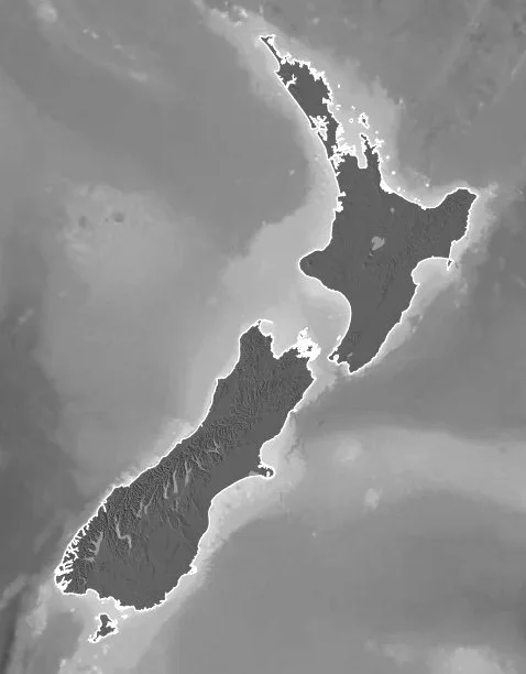 Artlink Freight Schedule 2026