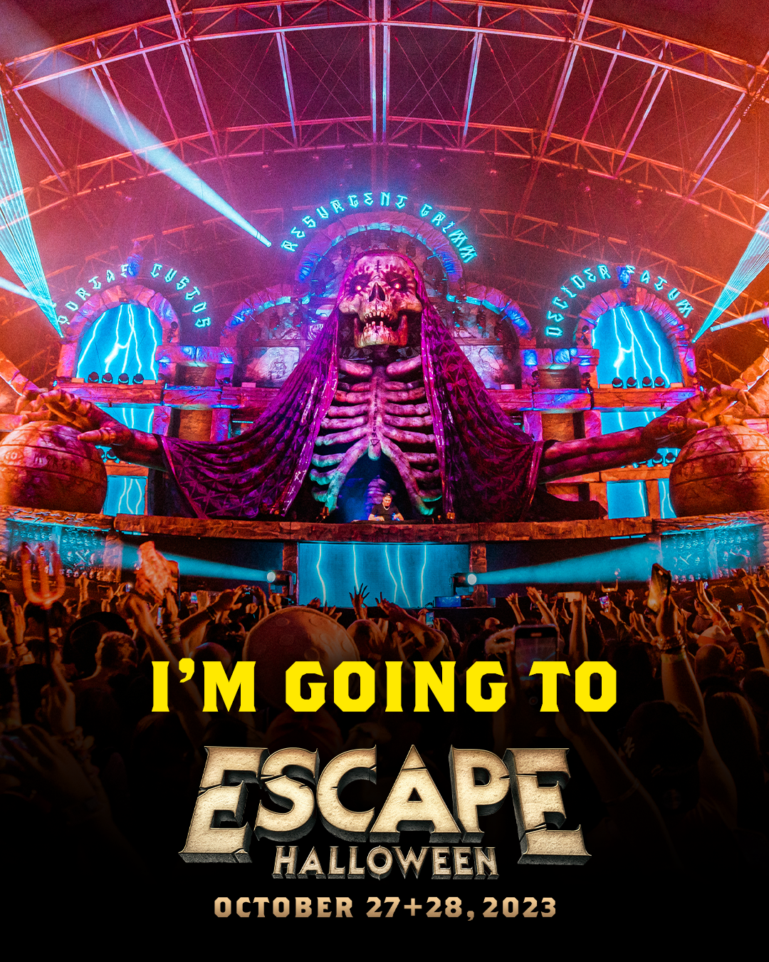 esc_2023_mk_misc_igt_1080x1350_r01v02.png