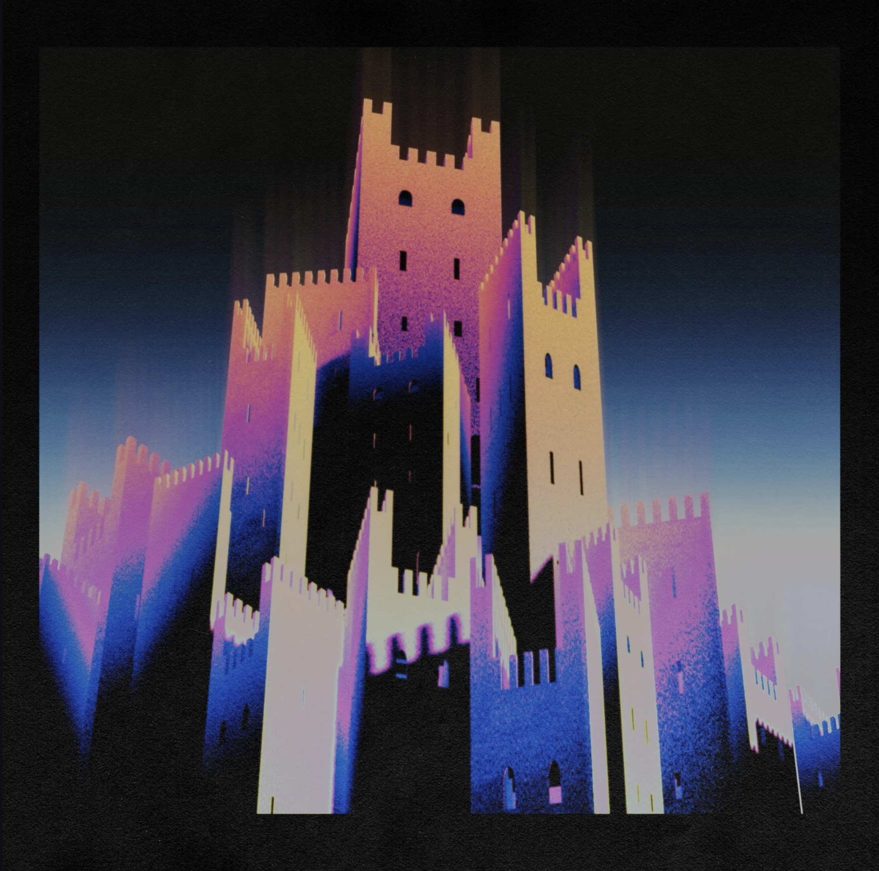 Screenshot 2026-03-02 at 10.31.26 PM.png