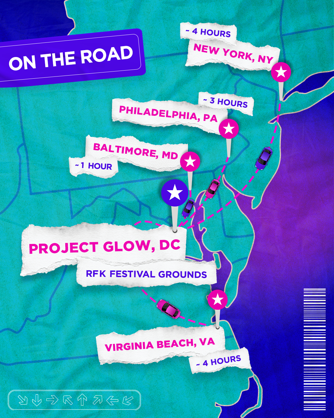pgdc_2024_mk_maps_transportation_drive_1080x1350_r03.png