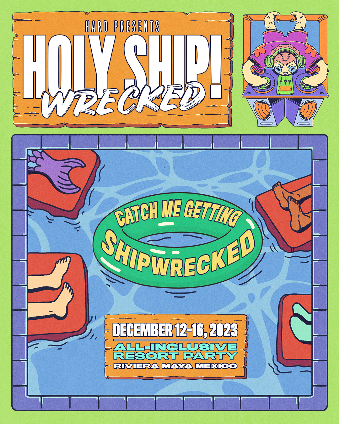 hsw_2023_mk_misc_im_going_tos_1080x1350_r02v04.png