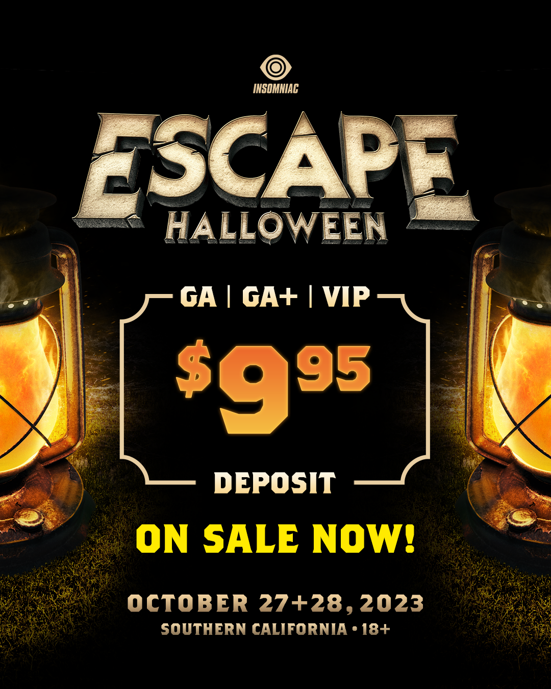 esc_2023_mk_presale_pricing_osn_1080x1350_r01.png