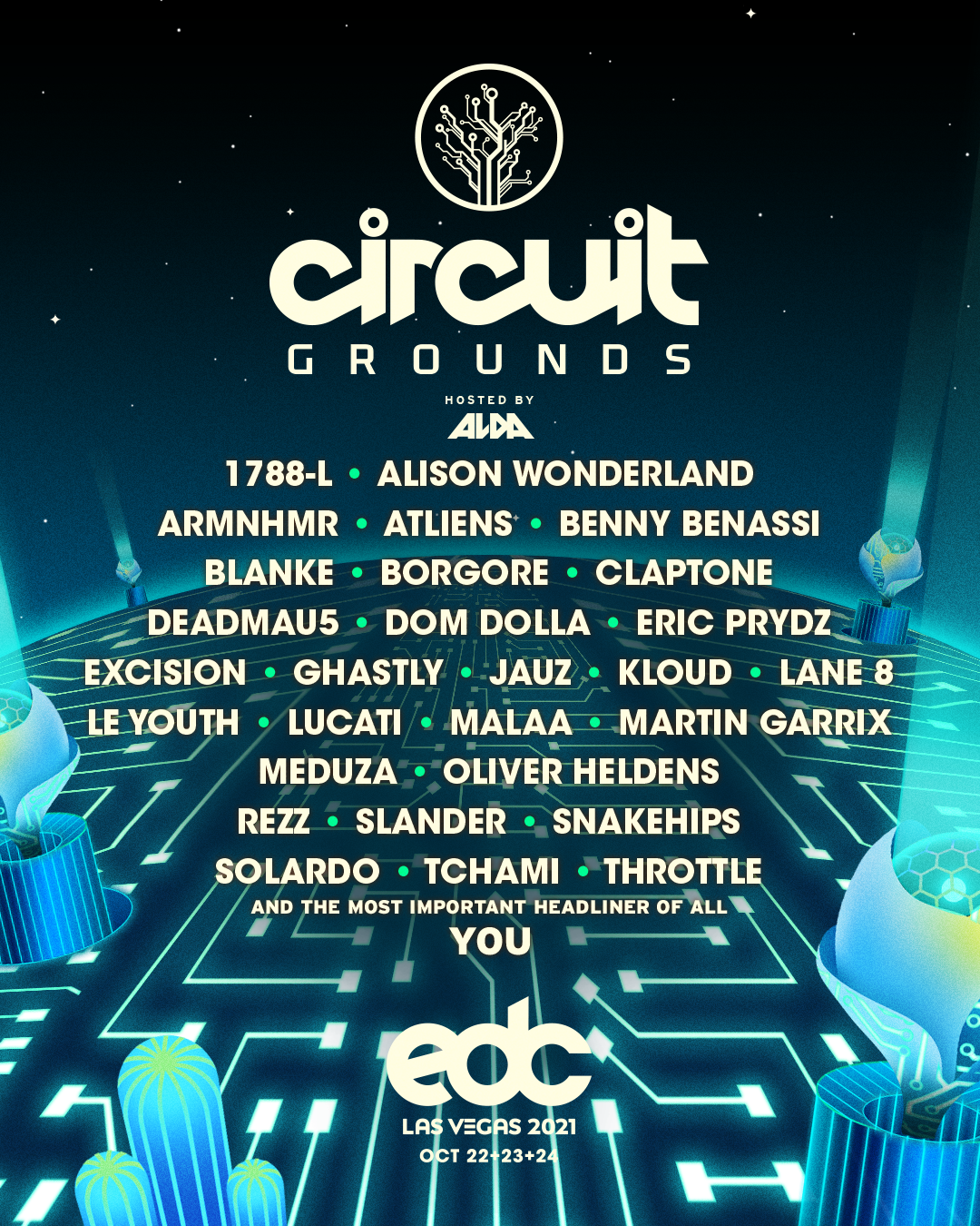 edclv_2021_mk_lu_lubs_circuit_grounds_1080x1350_r03.png