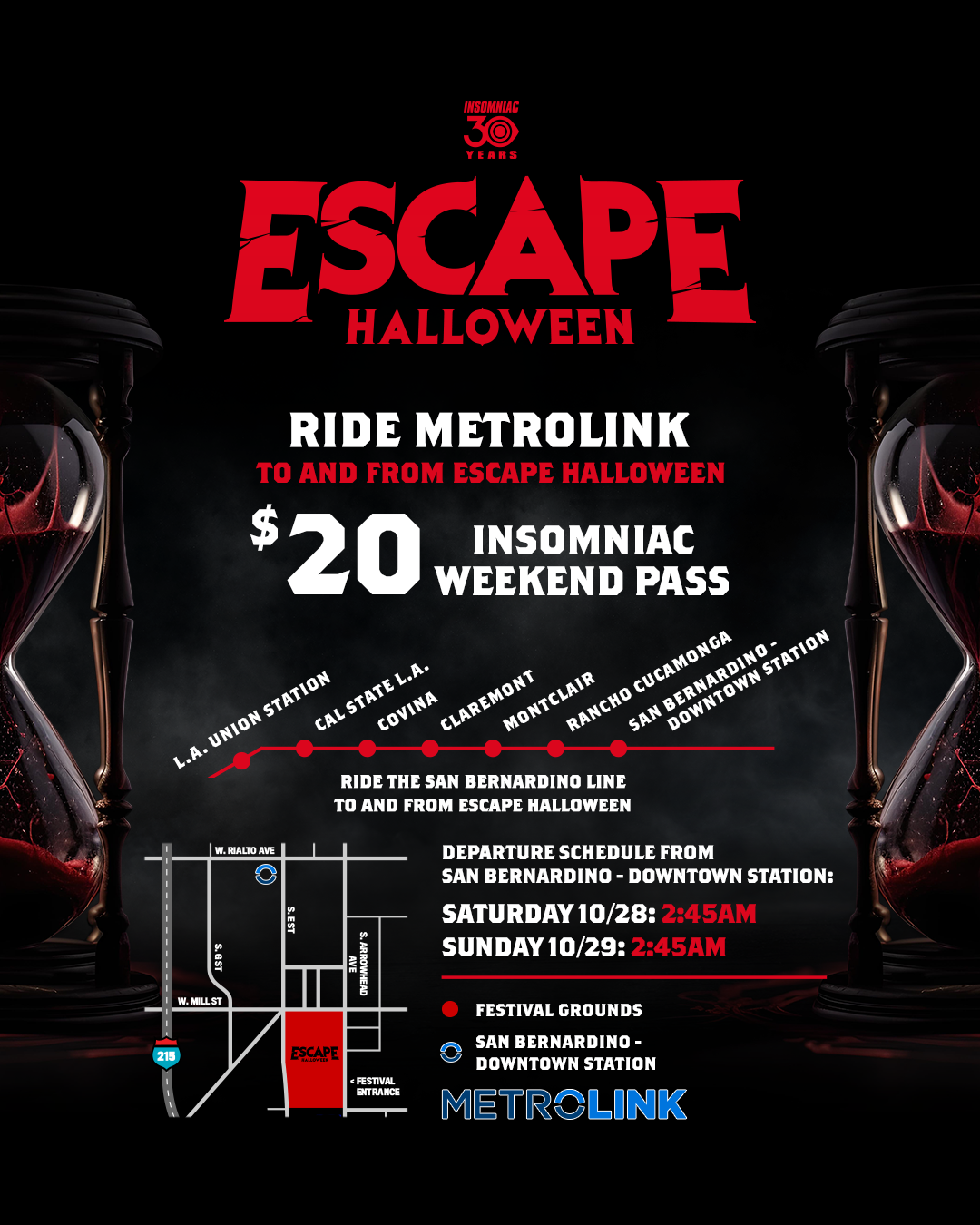 esc_2023_mk_map_metrolink_1080x1350_r01v02.png