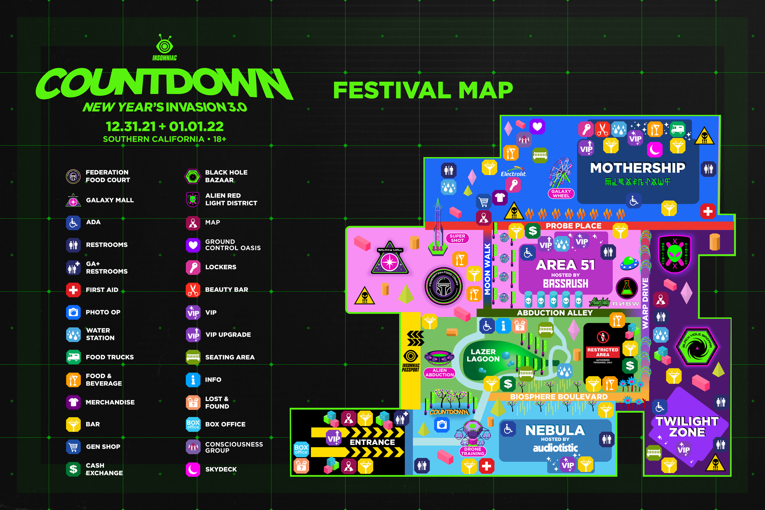 csc_2021_pd_festival_map_scrim_12x8_rgb_r01.png