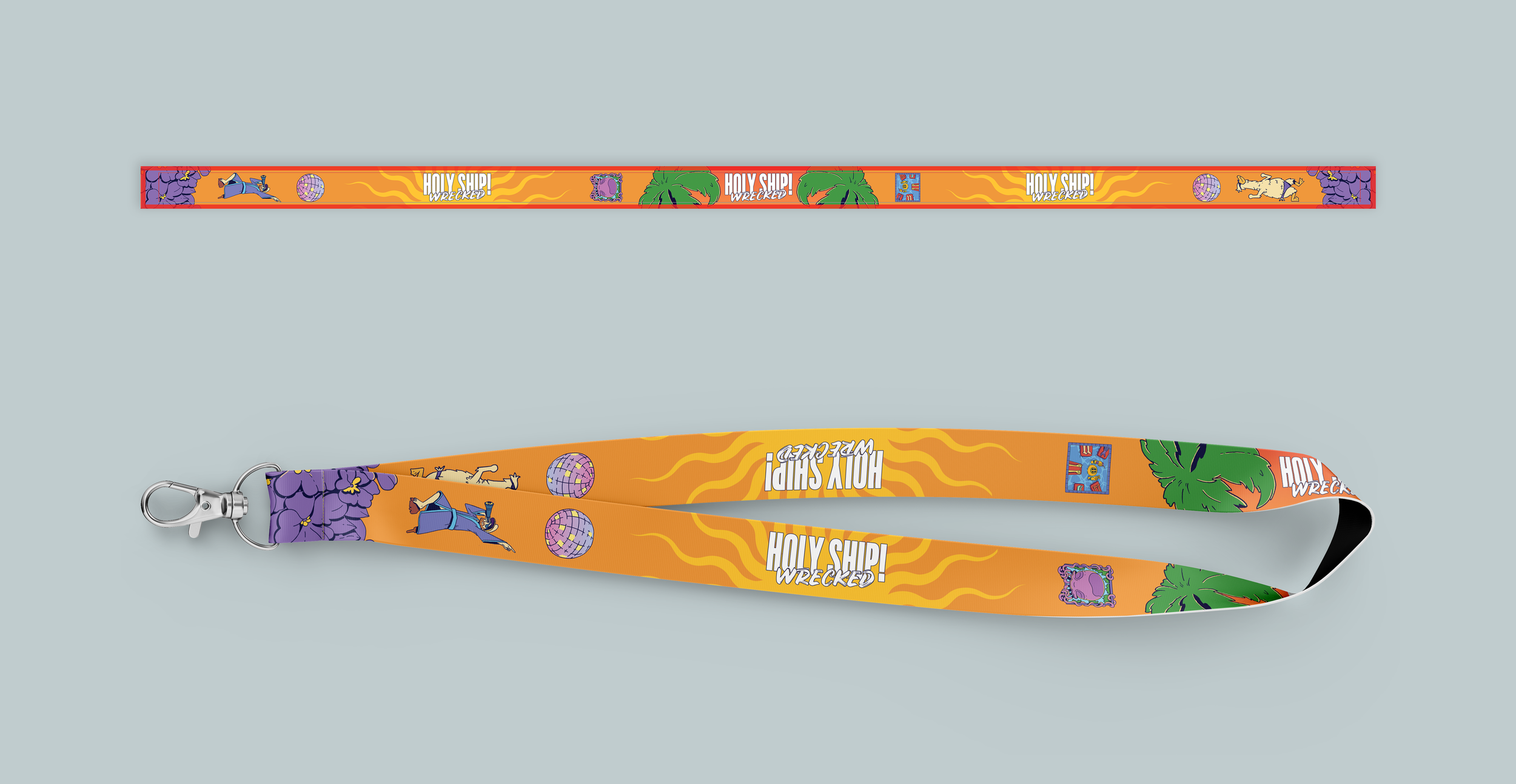 hsw_2023_pd_vip_lanyard_guest_PROOF_r01.png