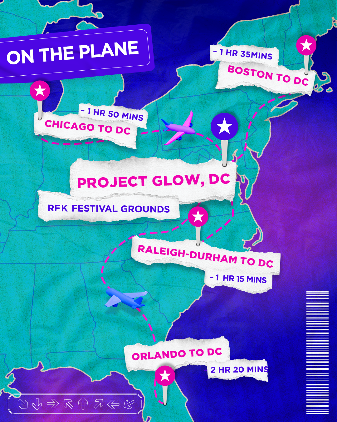 pgdc_2024_mk_maps_transportation_plane_1080x1350_r03.png