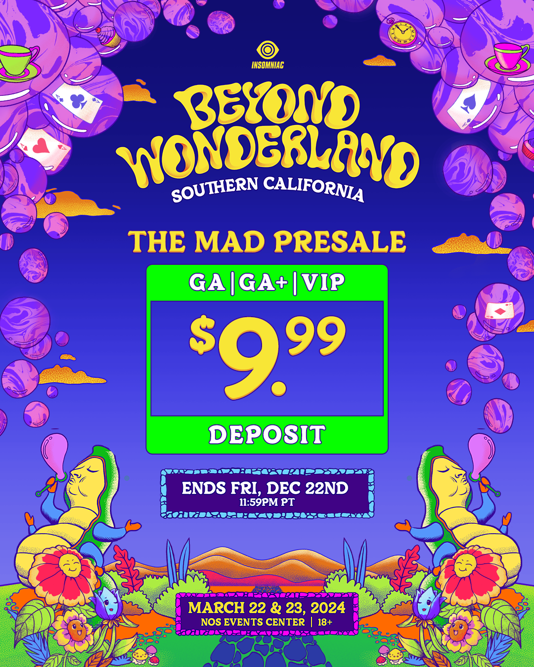 bwsc_2024_mk_ps_pricing_ends_friday_1080x1350_r03.png