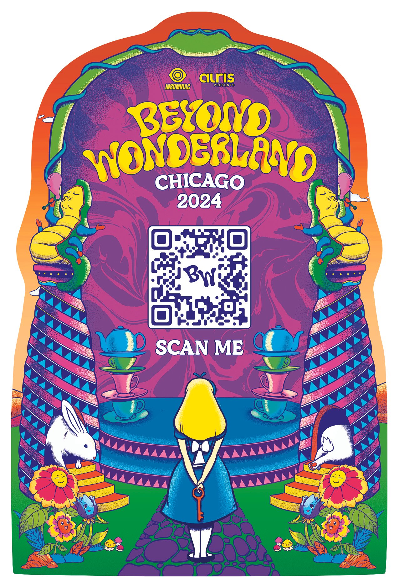 bwc_2024_od_flyer_4.25x6.25_r02_mock.jpg