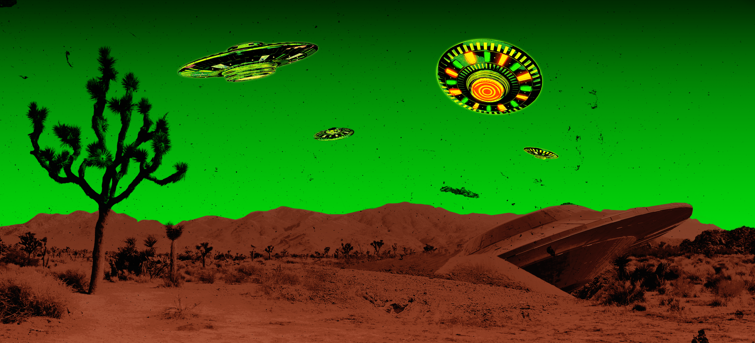 csc_2021_od_vip_scrim_8x24_r03v05_rgb.png
