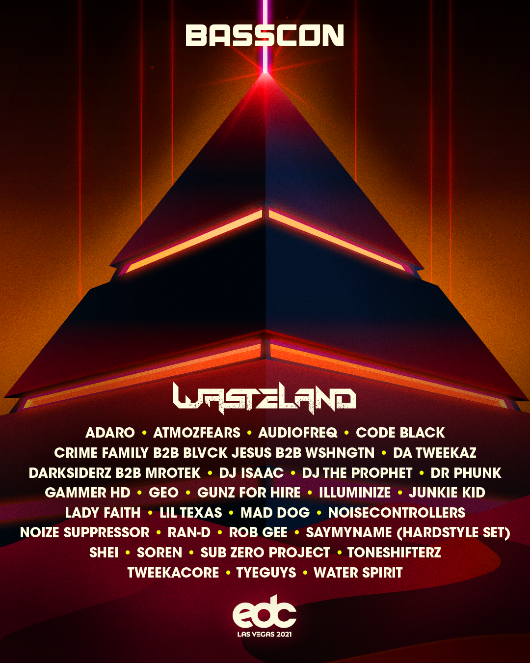 edclv_2021_mk_lu_branded_basscon_1080x1350_r04.png