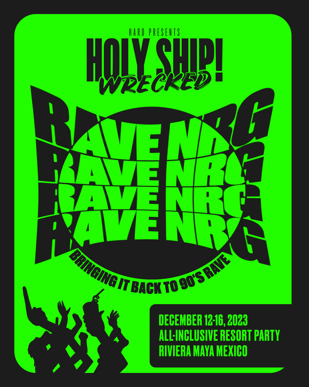 hsw23_mk_misc_theme_nights_rave_night_1080x1350_r03.png