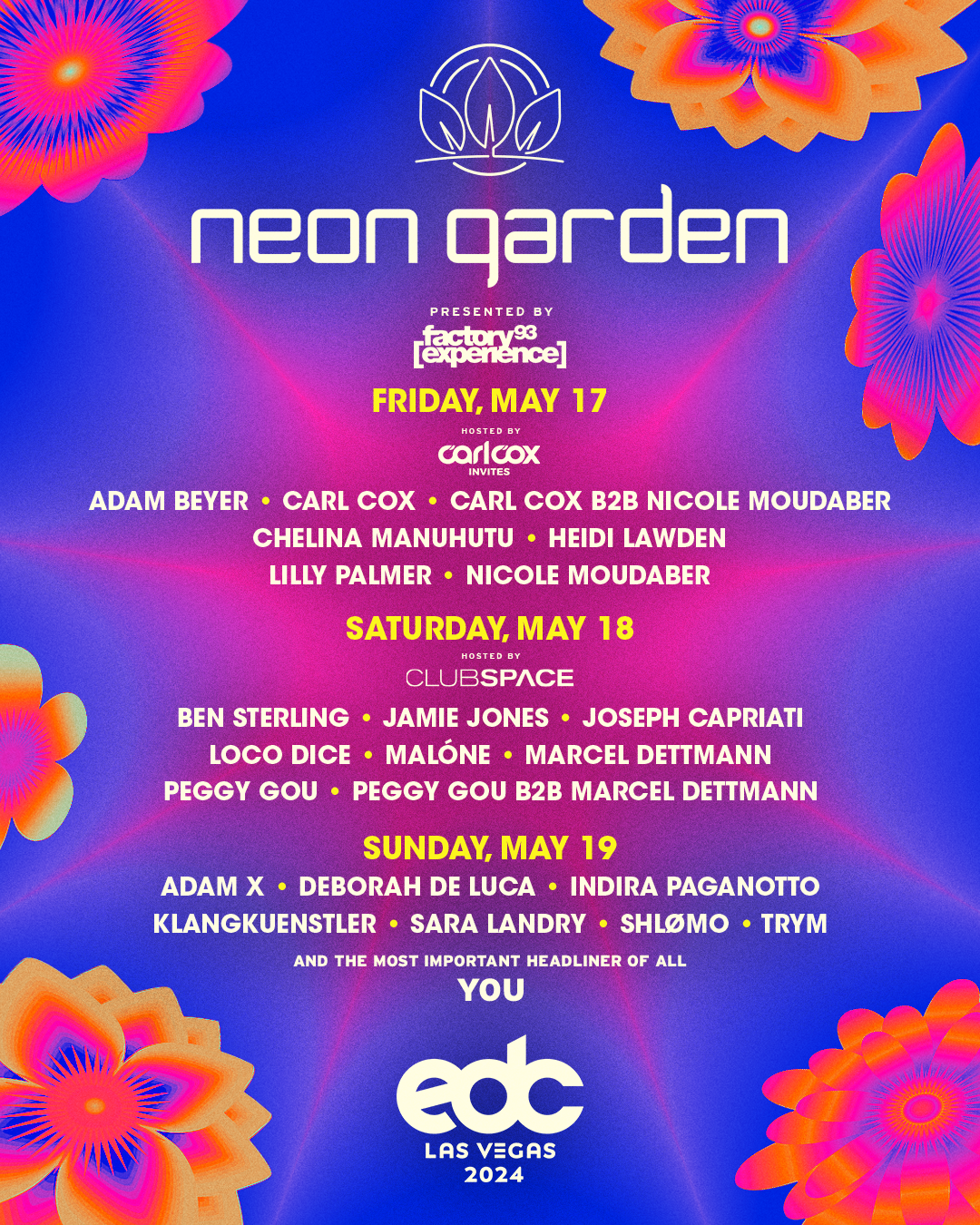 edclv_2024_mk_lu_lubsbd_soc_neon_garden_1080x1350_r02.png