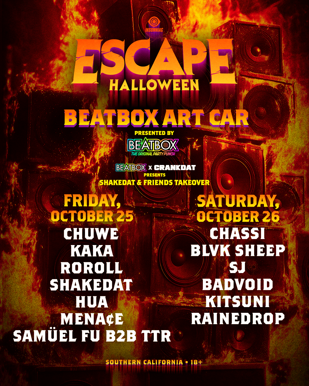 esc_2024_mk_lu_branded_stage_beatbox_art_car_lineup_1080x1350_r01.png