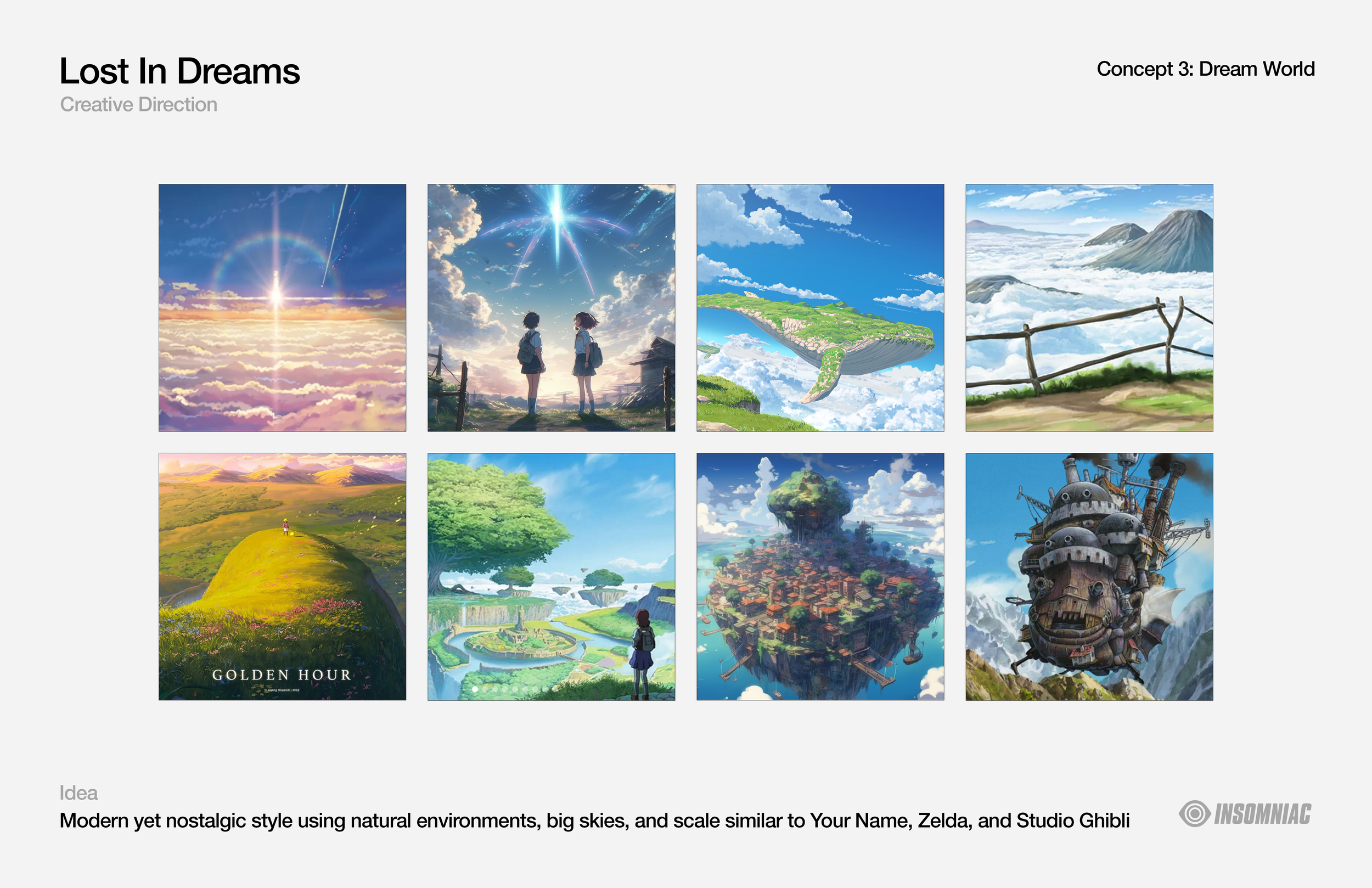 lid_2023_mood_board_r01_5.png