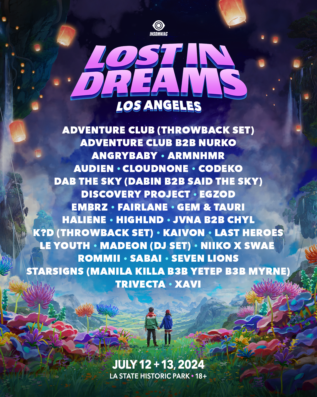 lid_2024_mk_lu_full_1080x1350_r04.png